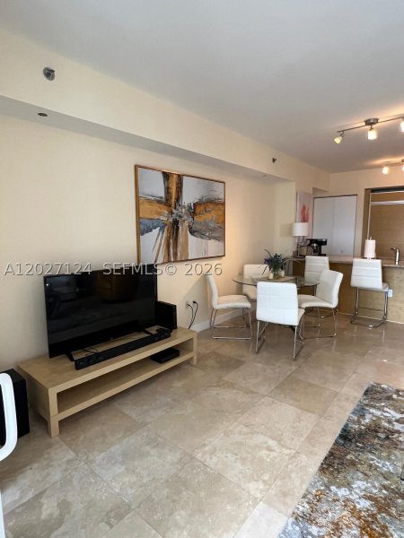 Alquiler de apartamento en Beach Club Two 1812