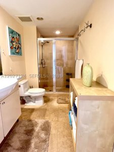 Alquiler de apartamento en Beach Club Two 1812