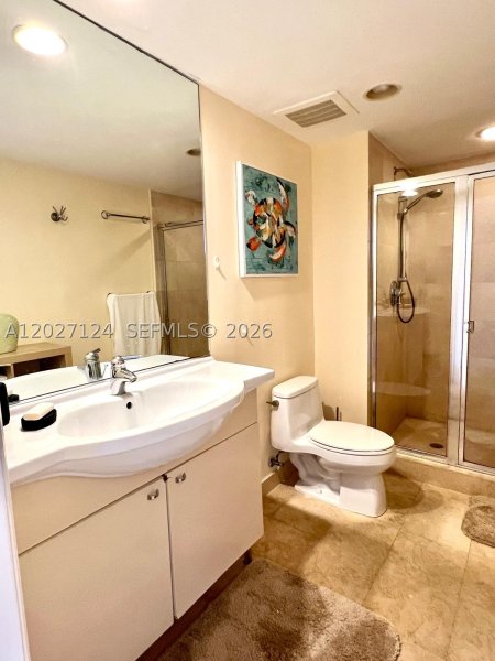 Alquiler de apartamento en Beach Club Two 1812