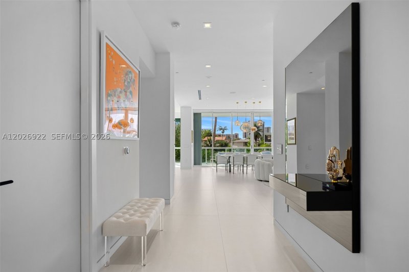 Condo for sale at Oceania 5 TH-8