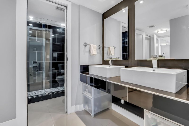Comprar apartamento en Coronado I 1901