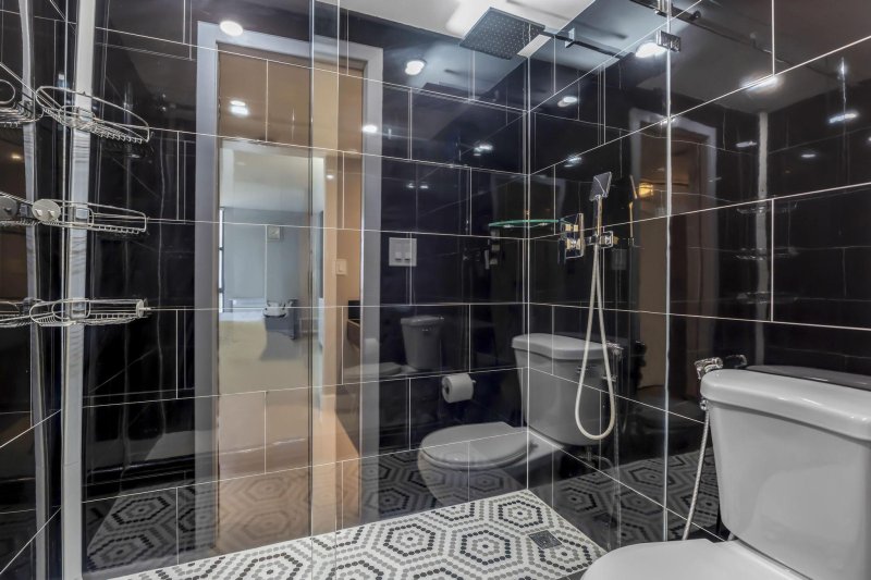 Comprar apartamento en Coronado I 1901