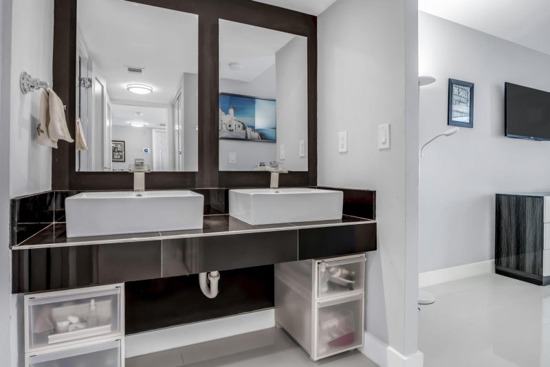 Comprar apartamento en Coronado I 1901