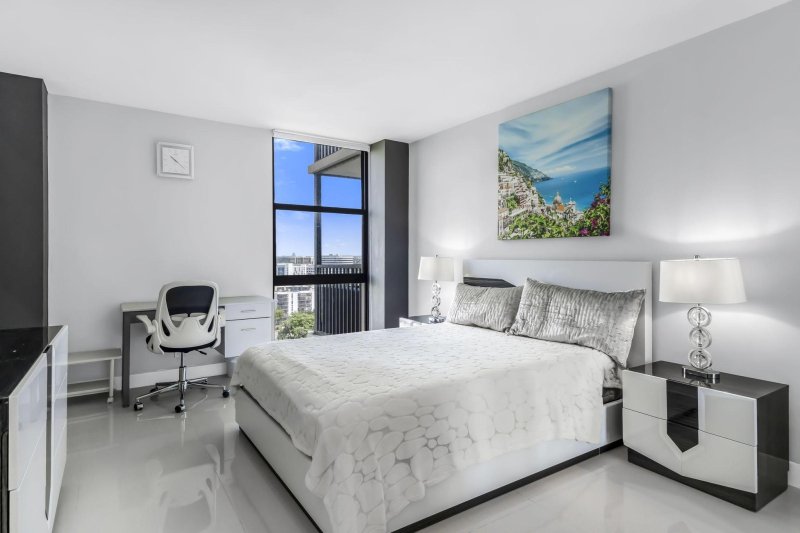 Comprar apartamento en Coronado I 1901