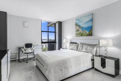 Comprar apartamento en Coronado I 1901