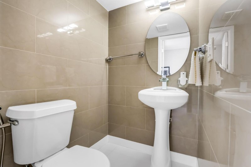 Comprar apartamento en Coronado I 1901