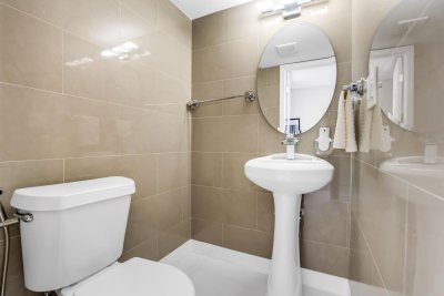 Comprar apartamento en Coronado I 1901