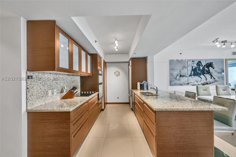 Condo for sale at Beach Club Two 4404