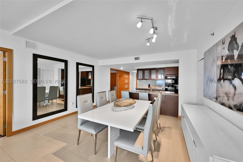 Condo for sale at Beach Club Two 4404