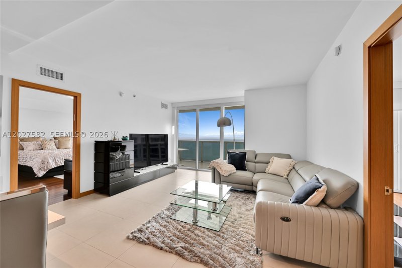 Condo for sale at Beach Club Two 4404
