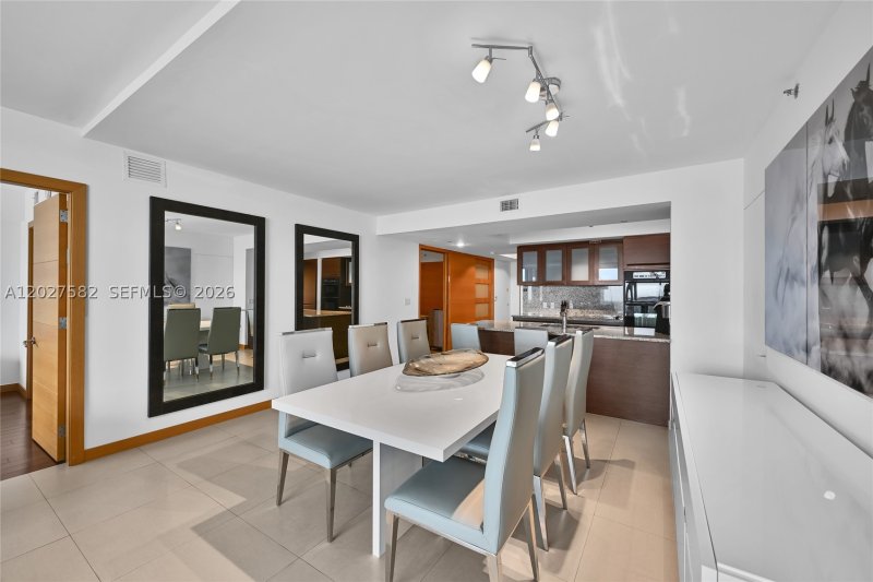 Condo for sale at Beach Club Two 4404