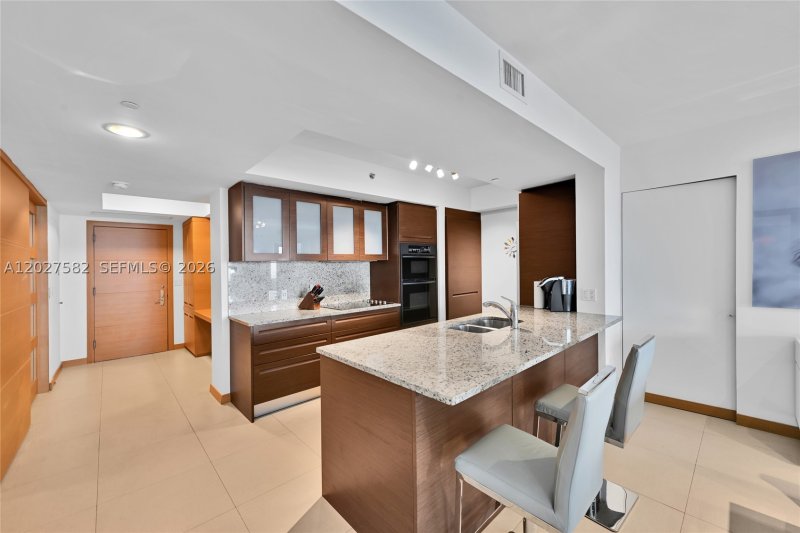 Condo for sale at Beach Club Two 4404