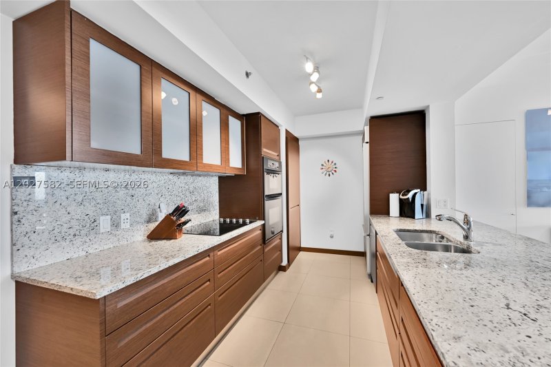 Condo for sale at Beach Club Two 4404