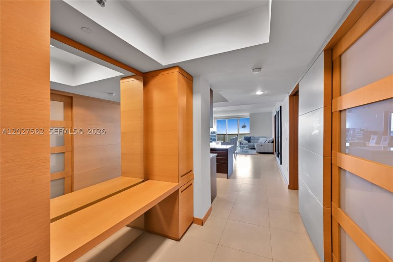 Condo for sale at Beach Club Two 4404