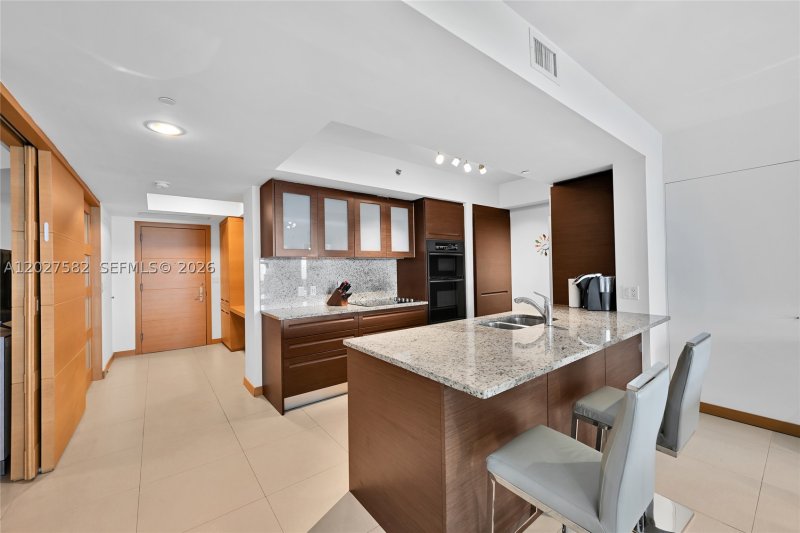 Condo for sale at Beach Club Two 4404