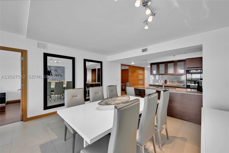 Condo for sale at Beach Club Two 4404