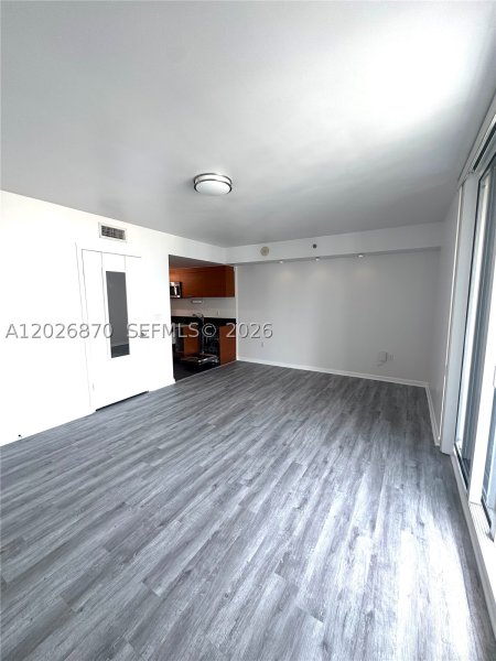 Condo for sale at 50 Biscayne 3303