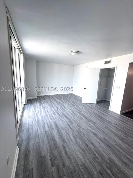 Condo for sale at 50 Biscayne 3303