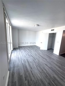 Comprar apartamento no 50 Biscayne 3303