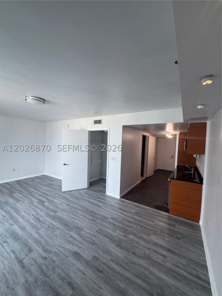 Condo for sale at 50 Biscayne 3303