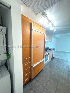 Comprar apartamento no 50 Biscayne 3303