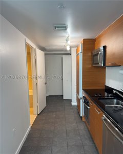 Comprar apartamento no 50 Biscayne 3303