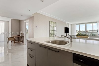 Comprar apartamento no One By Tross 603