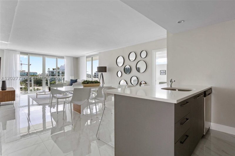 Comprar apartamento no One By Tross 603
