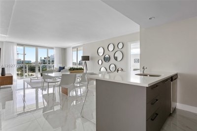 Comprar apartamento no One By Tross 603