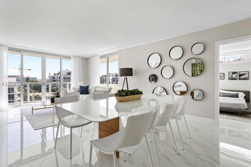 Comprar apartamento no One By Tross 603
