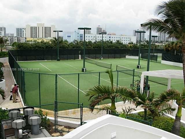 Condo for sale at Trump International Sonesta Beach Resort 2814