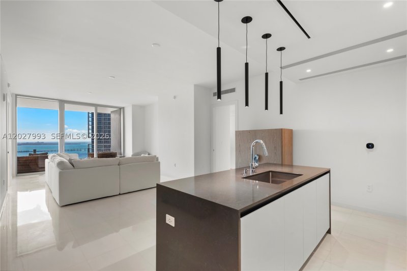 Condo for sale at Aston Martin Residences 3905W