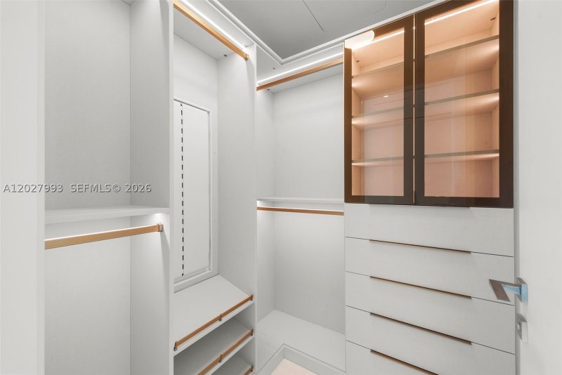 Condo for sale at Aston Martin Residences 3905W