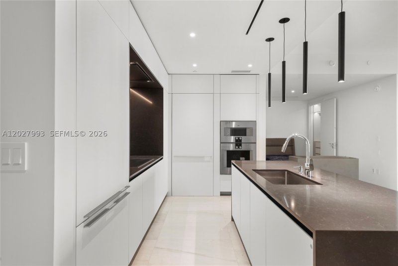 Condo for sale at Aston Martin Residences 3905W