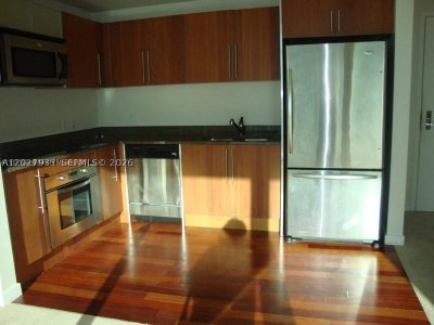 Comprar apartamento en Met 1 T-2909
