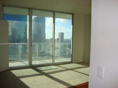Comprar apartamento en Met 1 T-2909