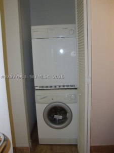 Comprar apartamento en Met 1 T-2909