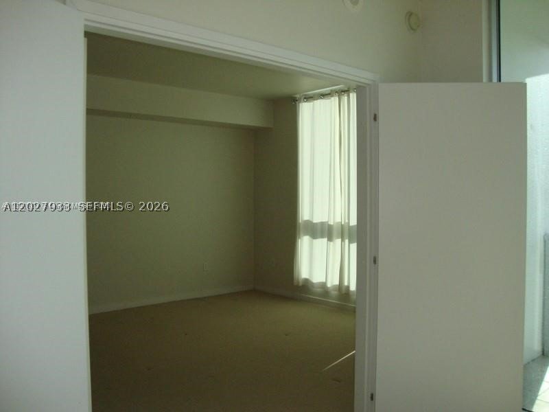 Comprar apartamento en Met 1 T-2909