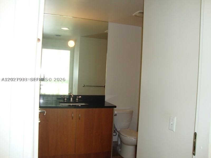 Comprar apartamento en Met 1 T-2909