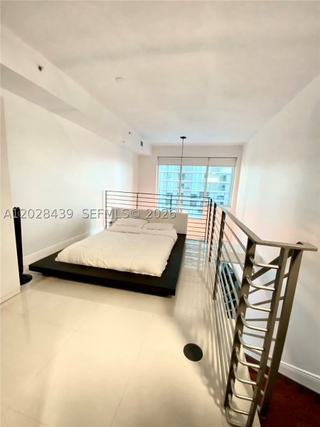 Condo for sale at Infinity on Brickell 2212