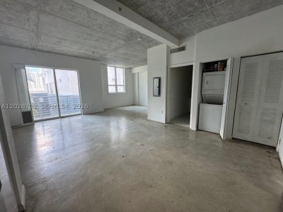 Aluguel de apartamento no Loft Downtown I 1208