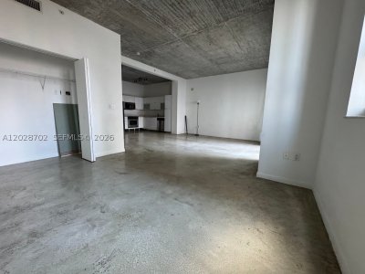 Aluguel de apartamento no Loft Downtown I 1208