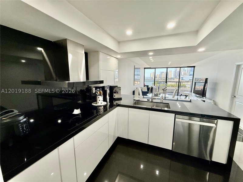 Condo for sale at The Venetia 15H