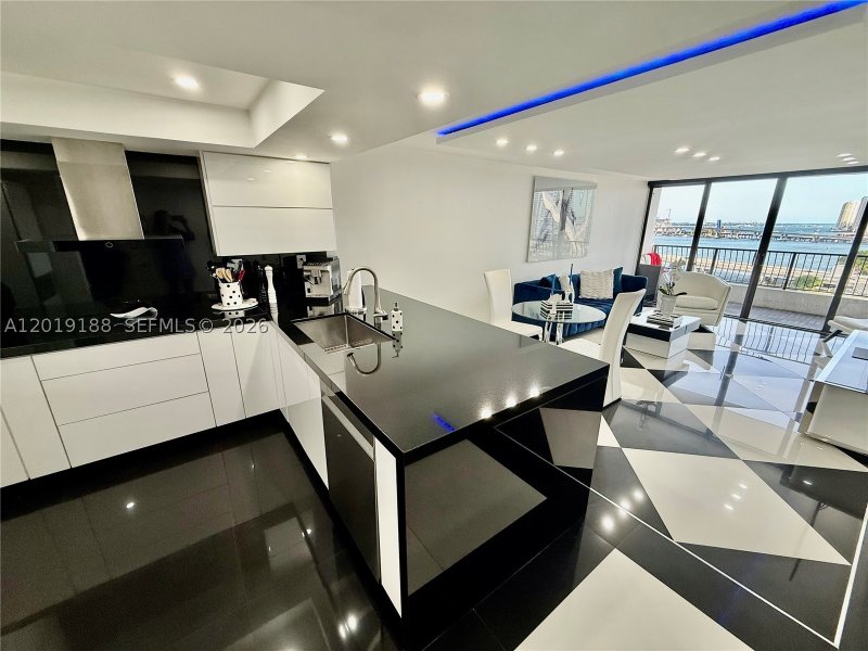 Condo for sale at The Venetia 15H