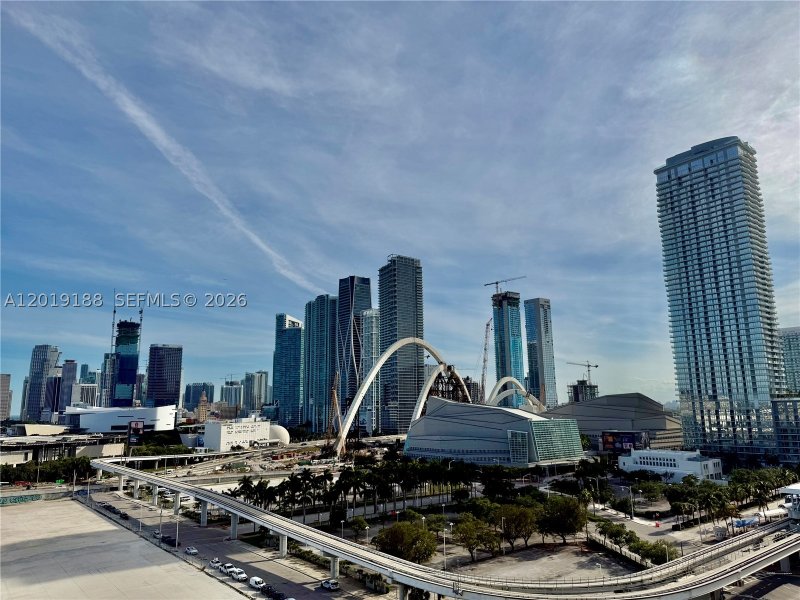 Condo for sale at The Venetia 15H