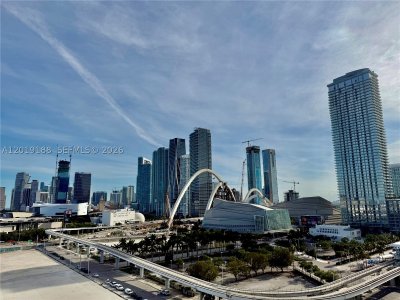 Comprar apartamento en The Venetia 15H
