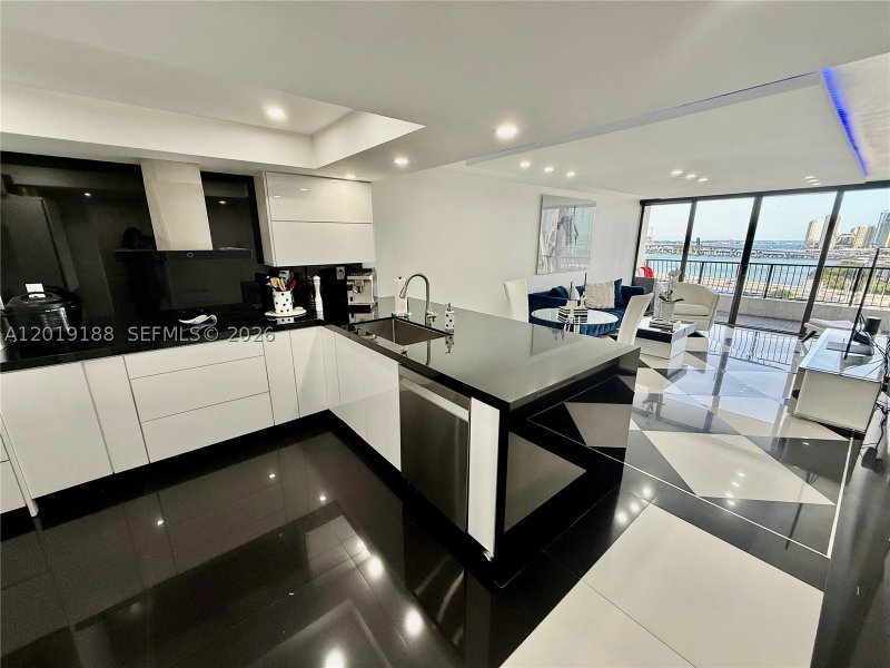 Condo for sale at The Venetia 15H