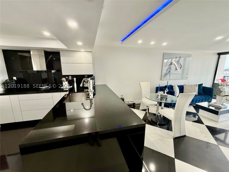 Condo for sale at The Venetia 15H