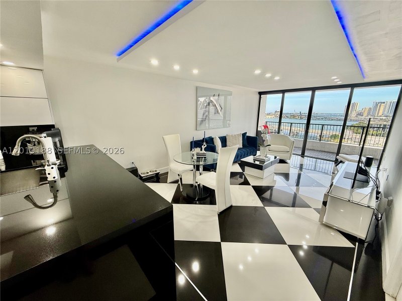 Condo for sale at The Venetia 15H