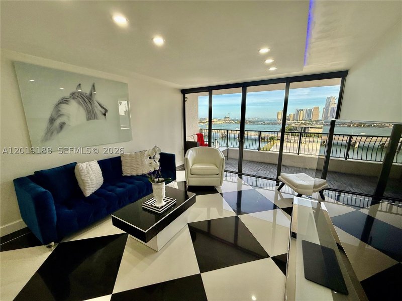Condo for sale at The Venetia 15H